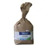Bleichmittel & Fleckensalz - Sack 5Kg Produktbild-Vorschau 2