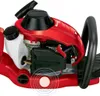 Einhell Benzin-Heckenschere GE-PH 2555 A Produktbild-Vorschau 9