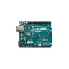 Arduino Uno SMD Rev3 Produktbild-Vorschau 2