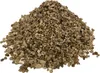 Rotopor Edelbims Waschbims Körnung 0,5-4 mm Bims Bimskies Produktbild-Vorschau 2