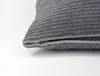 nielsen HOME Kissen Hila gestrickt,50x50 Produktbild-Vorschau 8