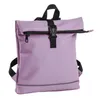 Daniel Ray - Rucksack - Jefferson - Soft Purple Produktbild-Vorschau 2