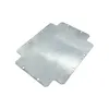 ARLI SET: Abzweigdose  IP67 Aufputz 250 x 200 x 90 mm inkl. Produktbild-Vorschau 4