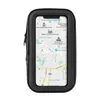 Regenbestendige telefoonhouder voor fietsen en scooters Productafbeelding-voorbeeld 5