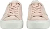 Scarpe da ginnastica basse Anteprima dell’immagine prodotto 4