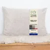 Selfitex Dekokissen XXL 60x80 inkl. Füllkissen, Produktbild-Vorschau 1