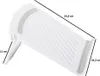 Verk 24037 Support réglable et pliable pour Voir les images du produit 9