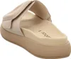 Gabor Fashion Mule femme Beige, Couleur:beige/boue, EU Voir les images du produit 59