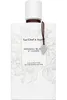 Van Cleef & Arpels Patchouli Blanc Eau de Parfum 75ml Voir les images du produit 2