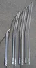 Sissy bar lungo 95 cm cromato Anteprima dell’immagine prodotto 5