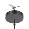 Lampe suspendue SAMBUCONA 390236 Eglo Voir les images du produit 2