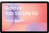 Samsung Galaxy Tab S10 Lite - Enterprise Edition - Tablet - Produktbild-Vorschau 4