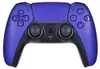 Sony Interactive Entertainment DualSense, controller, Anteprima dell’immagine prodotto 5