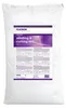 Plagron Seed + Cuttingsoil, 25 l. Náhľad obrázku produktu 1