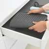 BRABANTIA – Tappetino Scolapiatti in Silicone SinkSide – Anteprima dell’immagine prodotto 3