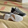 Schoenen Adidas Ligra 8 IH0526 Productafbeelding-voorbeeld 24