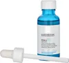 A bottle of La Roche-Posay Hyalu B5 Serum with its dropper. Produktbild-Vorschau