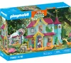 PLAYMOBIL 71852 - Aktion/Abenteuer - e - Mehrfarbig - Produktbild-Vorschau 2