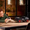 Audi RS Q e-tron Náhled obrázku produktu 5