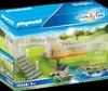 Set di espansione Zoo dell'Avventura Anteprima dell’immagine prodotto 15