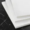 10er-Set CALGARY | Mineralfaserplatte | 62x62cm | Weiß | Produktbild-Vorschau 7