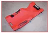 KS TOOLS Couchette mobile, L1030xl480xH115mm ( 500.8090 ) Voir les images du produit 11