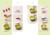 Cucina facile con i misurini - Volume 8 - Torte creative a Anteprima dell’immagine prodotto 8