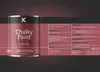 Kenzopaints Chalky Paint Kreidefarbe Möbelfarbe Möbellack Produktbild-Vorschau 6