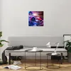 Bilder auf glas - Disco Nachtclub Audio Elektronik - Produktbild-Vorschau 6