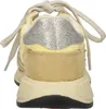 Scarpe da donna, modello stringato, sportive, colore Anteprima dell’immagine prodotto 7