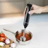 Bestron ASM250Z mixeur à bâtons, 250 W, noir Voir les images du produit 10