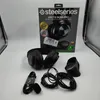 SteelSeries Arctis Nova Pro X Gaming Headset Produktbild-Vorschau 4