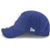 Czapka New Era 60235229-401 dla Uni Podgląd zdjęcia produktu 7