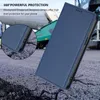 Kožené pouzdro pro Xiaomi Redmi Note 15 Pro 4G, magnetické Náhled obrázku produktu 8