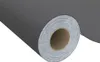 vidaXL Samoprzylepna folia meblowa szara 500 x 90 cm PVC Podgląd zdjęcia produktu 5
