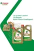Castrol Edge 5W-30 LL 4 Liter Produktbild-Vorschau 8