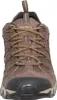 Meindl Chaussures à lacets Portland GTX mocca Gr. 10½ Voir les images du produit 15