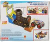 Hot Wheels Monster Trucks Arena World: Entry Challenge - Produktbild-Vorschau 6