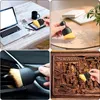 Auto Detailingbürste, Auto Reinigungsbürsten, Auto Innere Produktbild-Vorschau 4