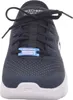 Skechers Herren Slip-in Sneaker Go Walk Flex New World navy Produktbild-Vorschau 22