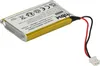 vhbw Akku kompatibel mit Sony CUH-ZCT1E, CUH-ZCT1H, Produktbild-Vorschau 9