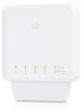 Ubiquiti Networks UniFi USW-FLEX Managed L2 Gigabit Produktbild-Vorschau 1