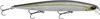 Savage Gear Sea Bass Minnow 14cm 21,7g S Nero Holo Wobbler Produktbild-Vorschau 1