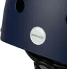 Banwood Kinderhelm, Farbe:Navyblue Produktbild-Vorschau 2