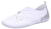 Rieker 4366380 436 - Scarpe basse da donna, mocassini, Anteprima dell’immagine prodotto 17