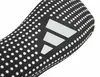 Chaussettes Adidas Calcetines de Yoga pour Unisex Voir les images du produit 6