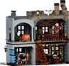 Konstruktionsspiel Lego 75978 Produktbild-Vorschau 32