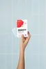Mighty Patch The Original (plastry hydrokoloidowe) 24 szt Podgląd zdjęcia produktu 5