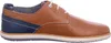 Pikolinos Herren Schnürschuh Halbschuh sportlich edle Optik Produktbild-Vorschau 37
