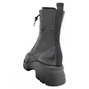 Paul Green Damen Stiefel, schwarz(schwarz), Gr. 41/2 Produktbild-Vorschau 20